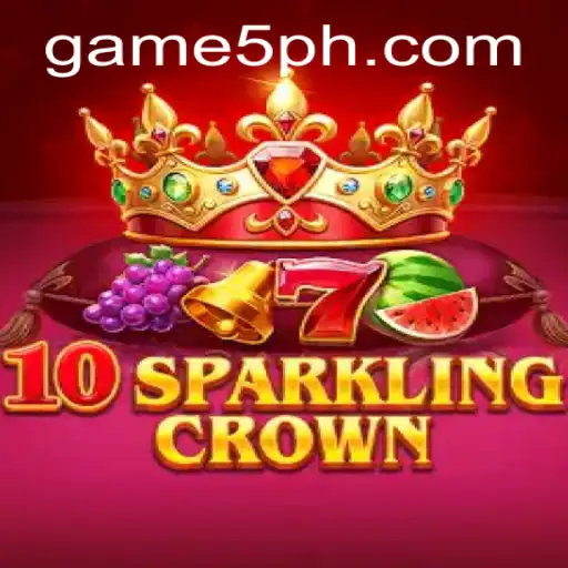 Discovering 10SparklingCrown: A New Era in Interactive Gaming