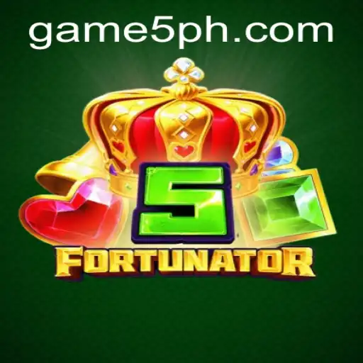 Exploring the World of 5Fortunator: A Journey into Digital Strategy Gaming
