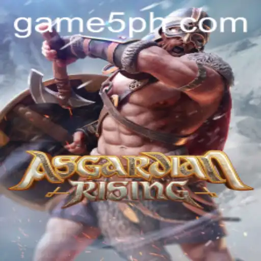 Welcome to the World of AsgardianRising: A Journey into Norse Mythology