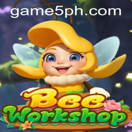 BeeWorkshop: A Buzzing Adventure in Digital Creativity
