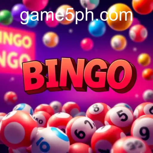 Exploring the Vibrant World of Bingo Games: Insights on 5PH.COM