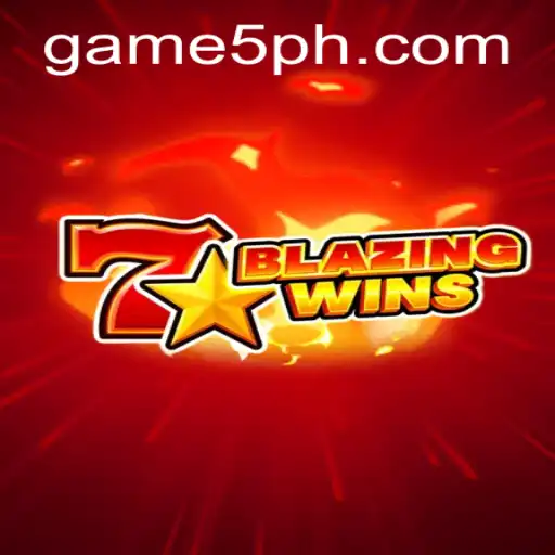 BlazingWins: A Thrilling Adventure in the Gaming World