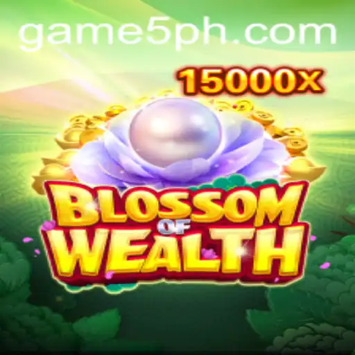 Explore the World of BlossomofWealth: A Comprehensive Guide