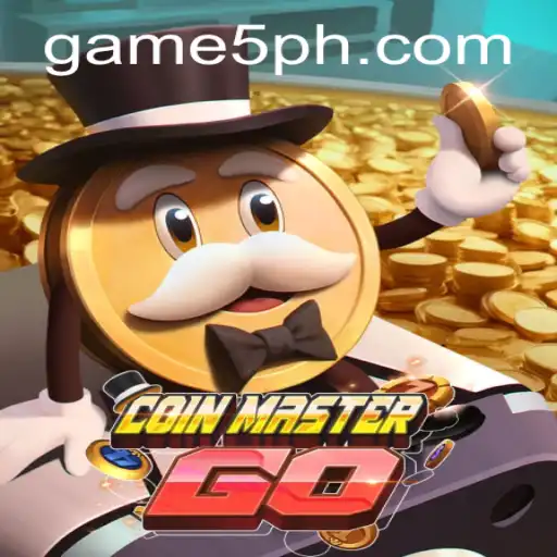Discover the Thrilling World of CoinMasterGO: A New Era of Online Gaming