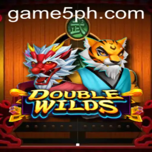 Discover the Thrilling World of DoubleWilds: A New Era in Online Gaming