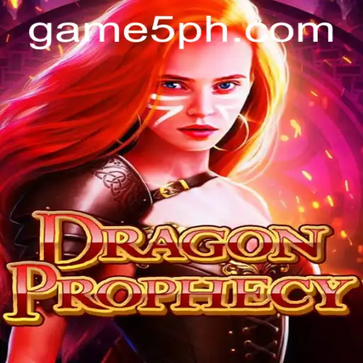 Unveiling the Mysteries of DragonProphecy: A Journey Through Time and Fantasy
