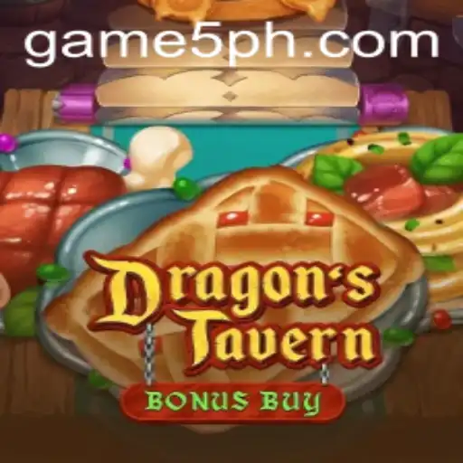 Unveiling the Enchanting World of DragonsTavern: Adventure Awaits