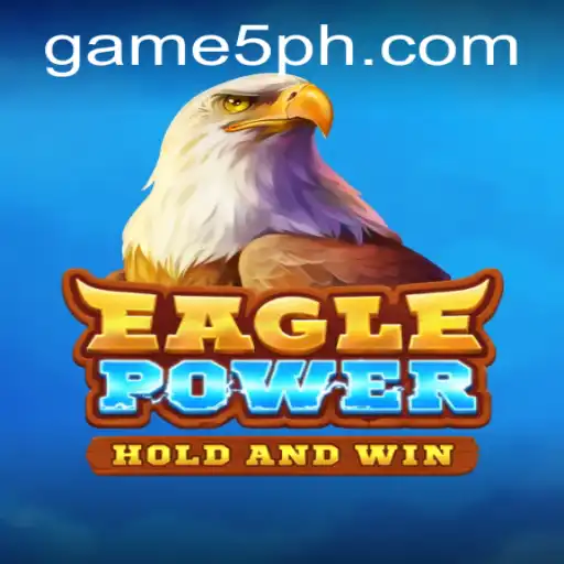 EaglePower: A Thrilling Journey Through Digital Adventures