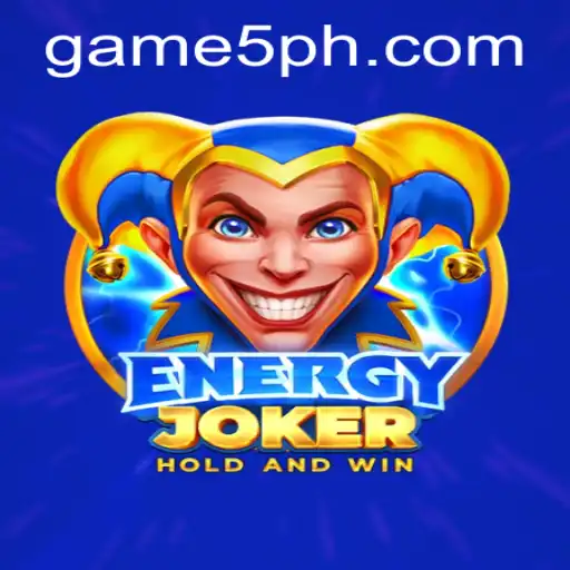 Discover the Exciting World of EnergyJoker: A New Adventure Awaits