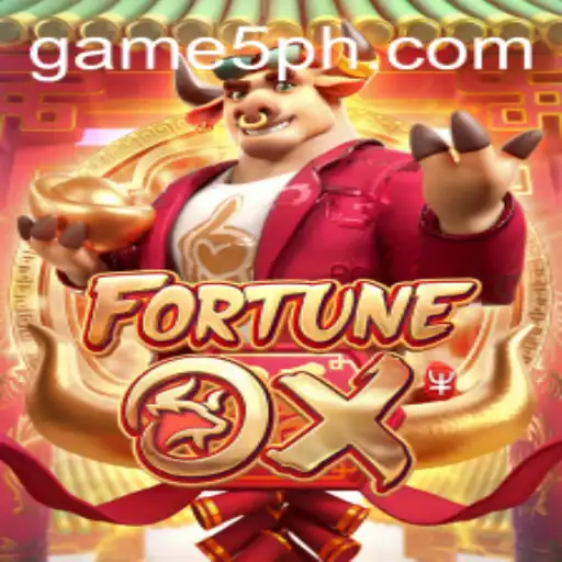 Dive into FortuneOx: A Thrilling Casino Adventure with 5PH.COM