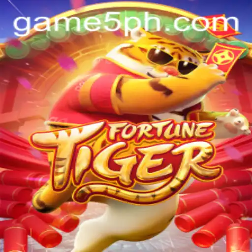Discover the Thrills of FortuneTiger: A Captivating Gaming Experience
