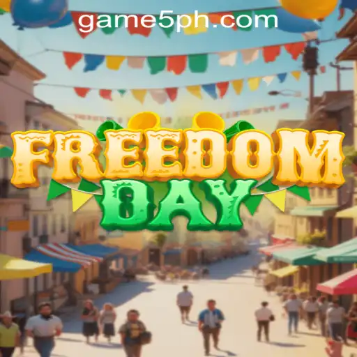 FreedomDay: Uncovering the Thrills of 5PH.COM's Latest Adventure