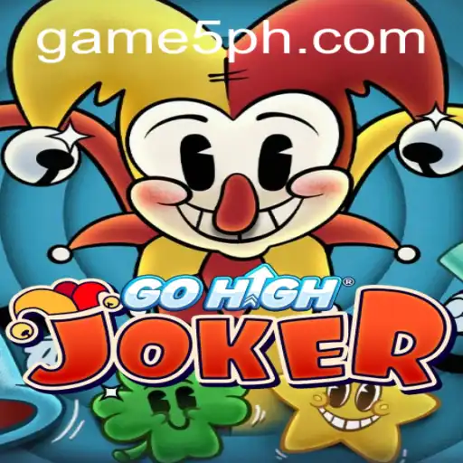 Discover the Exciting World of GoHighJoker: An In-Depth Introduction