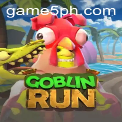 GoblinRun: Conquering Challenges in an Enchanting Realm with 5PH.COM