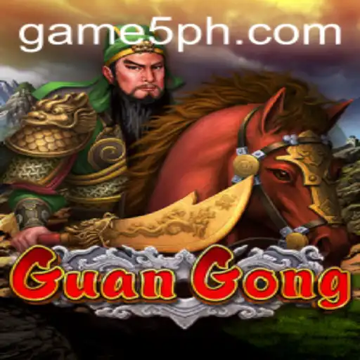 Exploring GuanGong: The Legendary Game Revolutionizing Interactive Experiences