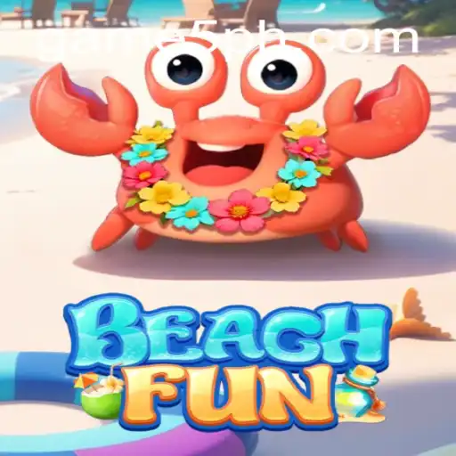 Discover the Exciting World of BeachFun with 5PH.COM