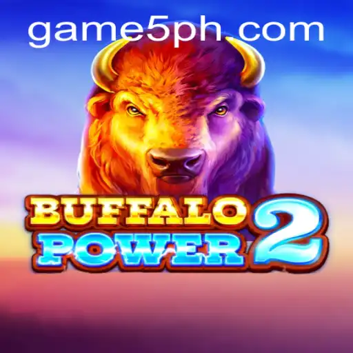 Discover the Exciting World of BuffaloPower2: A New Gaming Adventure