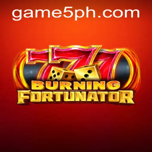 Exploring the Exciting World of BurningFort: The Ultimate Gaming Experience