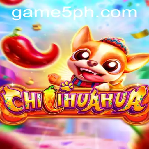 Discover the Excitement of CHILIHUAHUA: A New Gaming Sensation