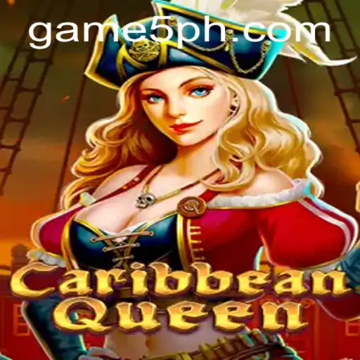 Exploring CaribbeanQueen: A Dive into the Adventure