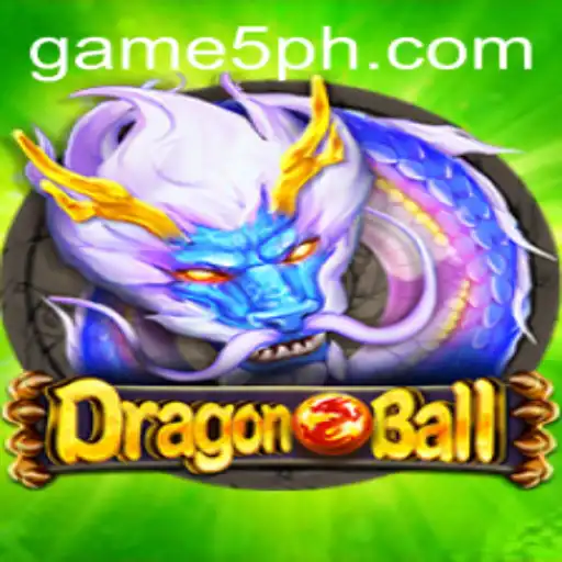 Unveiling DragonBall: Exploring the World of 5PH.COM