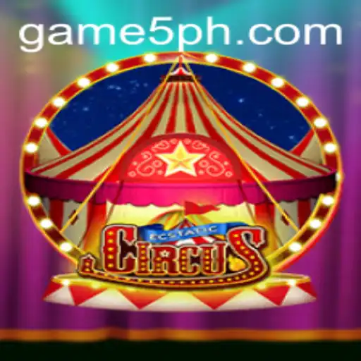 Dive into the Exciting World of EcstaticCircus: A New Gaming Phenomenon
