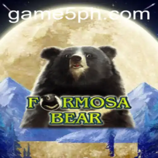 Exploring the Enchanting World of FormosaBear: A New Gaming Adventure