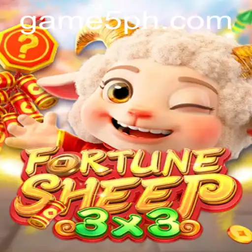 Explore the Exciting World of FortuneSheep: The New Era of Gaming