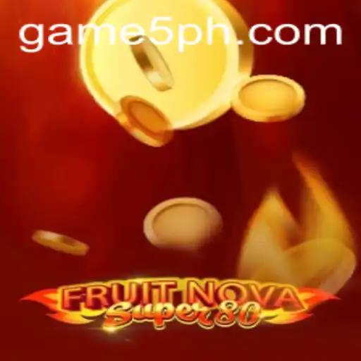 Exploring FruitNovaSuper80: A Game of Thrills and Strategy