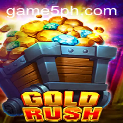 Discover the Thrilling World of GoldRush: A Dynamic Gaming Experience