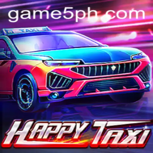 Exploring the Joyful Ride of HappyTaxi and the Buzz around 5PH.COM
