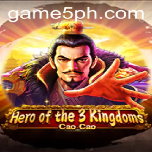 Discovering Heroofthe3KingdomsCaoCao: A Strategic Journey Through Ancient Warfare