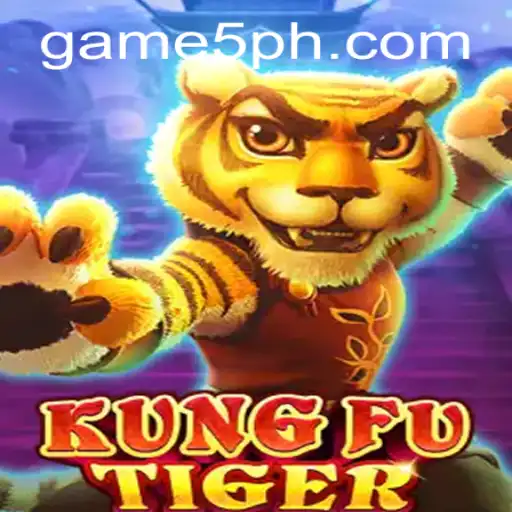 Unveiling KungFuTiger: A Thrilling Adventure in Virtual Martial Arts