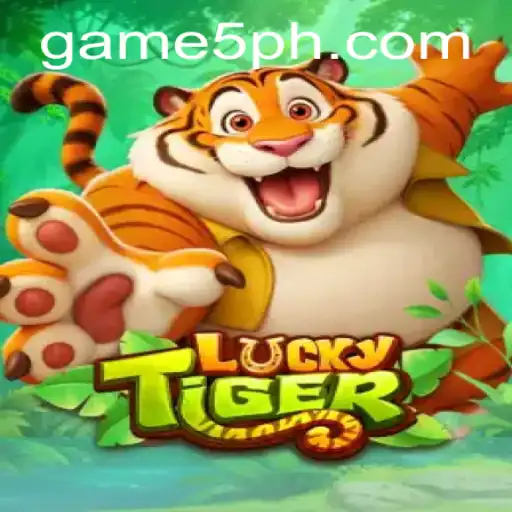 Exploring the World of LuckyTiger: Game Description and Rules