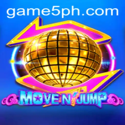 Discovering MovenJump: A Dynamic Gaming Experience from 5PH.COM