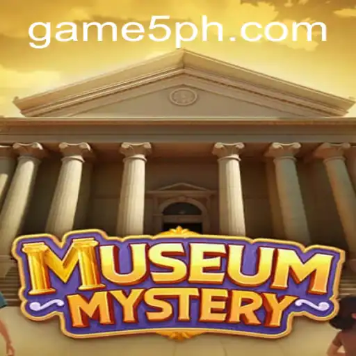 Unravel the Secrets of History with MuseumMystery