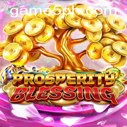 Unveiling the World of ProsperityBlessing: A Deep Dive into an Exciting Game