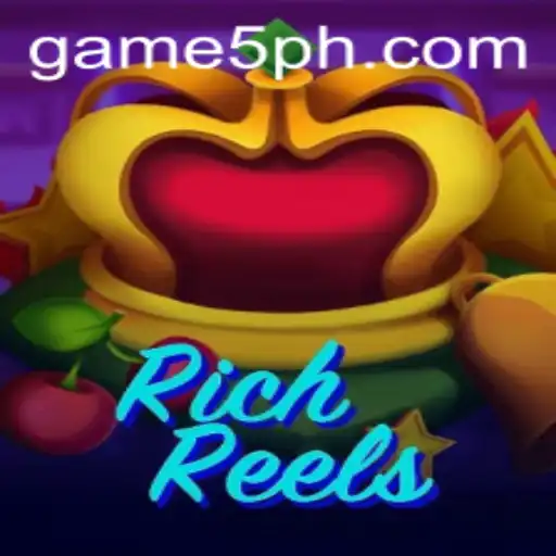 Explore the Exciting World of RichReels with 5PH.COM