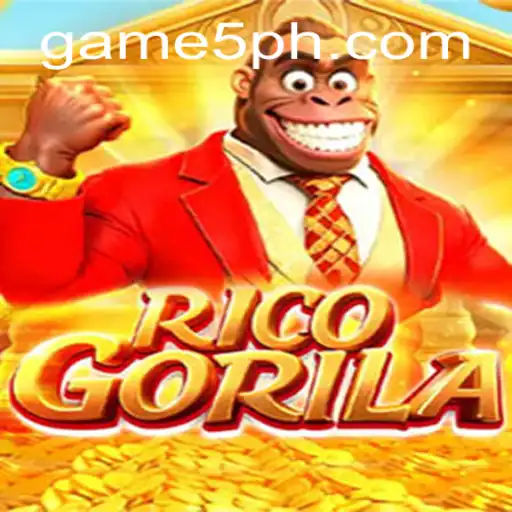 Exploring the Jungle Marvel: RicoGorila and the Impact of 5PH.COM