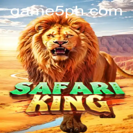 Exploring the Thrills of SafariKing: An Engaging Gaming Experience