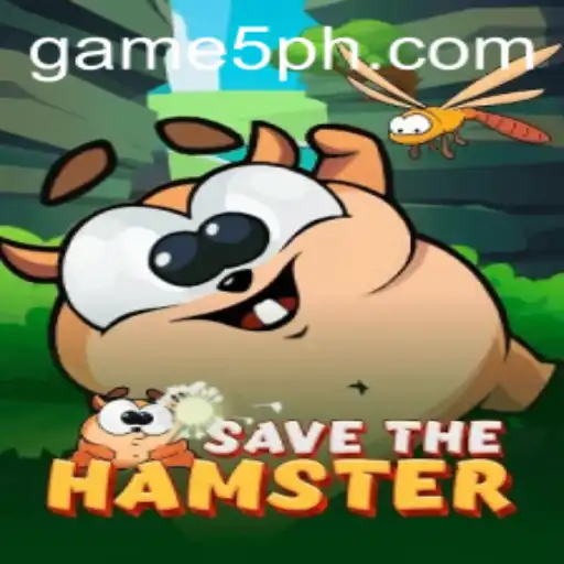 Discover the Exciting World of SavetheHamster - A Thrilling Adventure with 5PH.COM