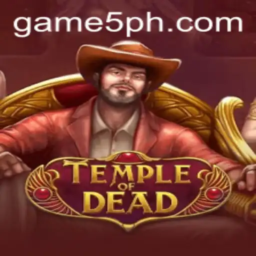 Unveiling the Adventurous World of TempleofDead