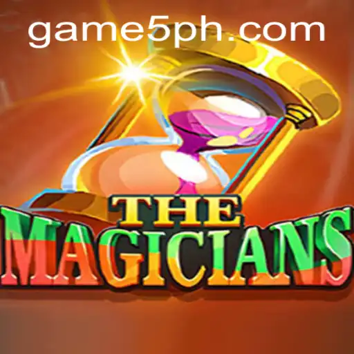 Exploring TheMagicians: A New Era of Interactive Gameplay
