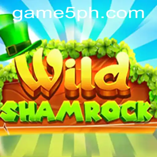 Discover the Thrills of WildShamrock: An Engaging Adventure