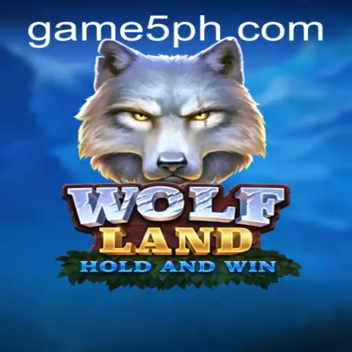 Discover the Alluring World of WolfLand: Unleash the Adventure