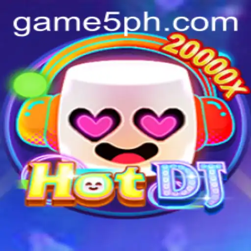 HotDJ: The Captivating Rhythm Game Revolutionizing Music Interaction