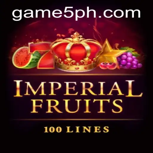 Exploring the Thrills of ImperialFruits100: A Journey Into the Game