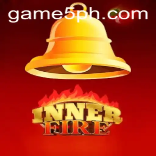 Discover the Thrilling World of InnerFire – A Game that Ignites Passion and Strategy