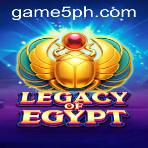 Exploring the Rich World of LegacyOfEgypt: A Legendary Gaming Experience