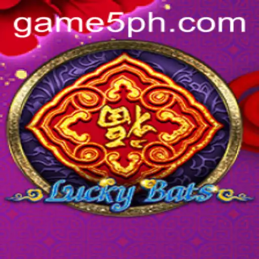 LuckyBats: A Complete Guide to the Exciting New Game on 5PH.COM
